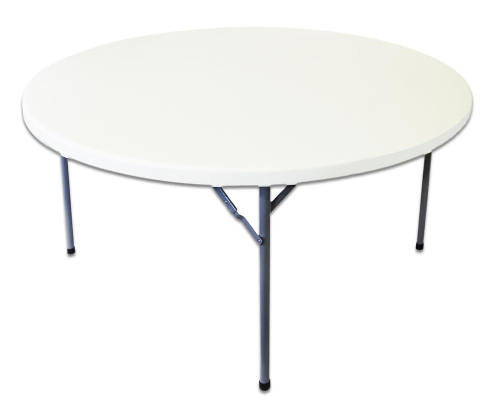 Zooey plastic deals table price