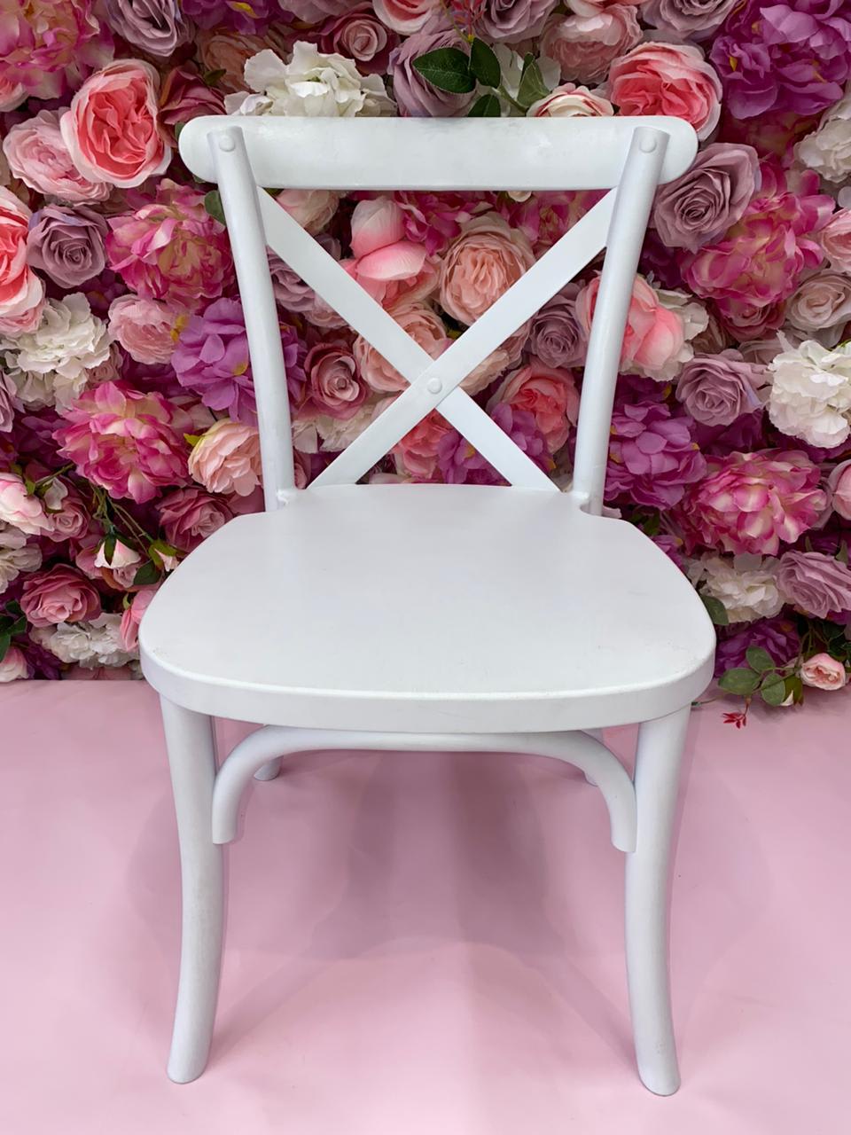 Children s Party Chair Hire