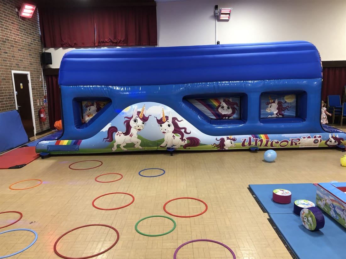 Best Children S Entertainers Party Hire In Town