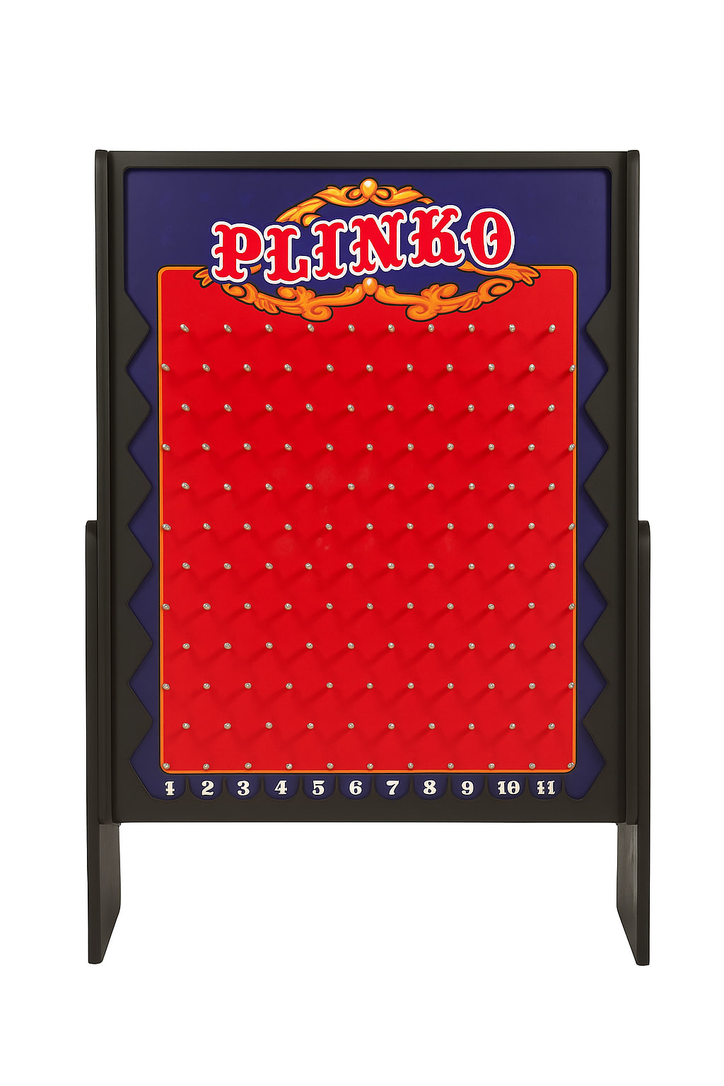 Plinko