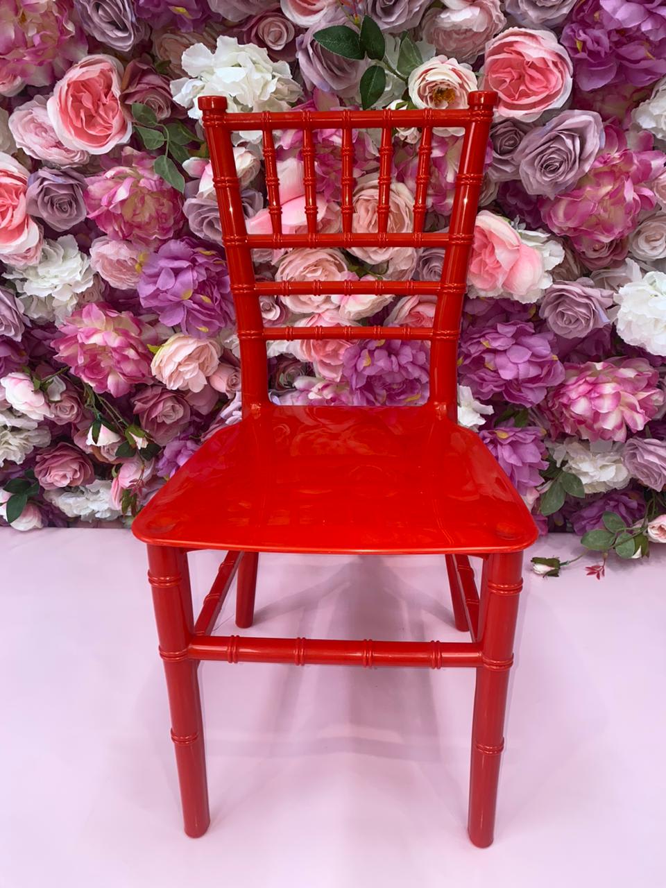Kids chair hire hotsell