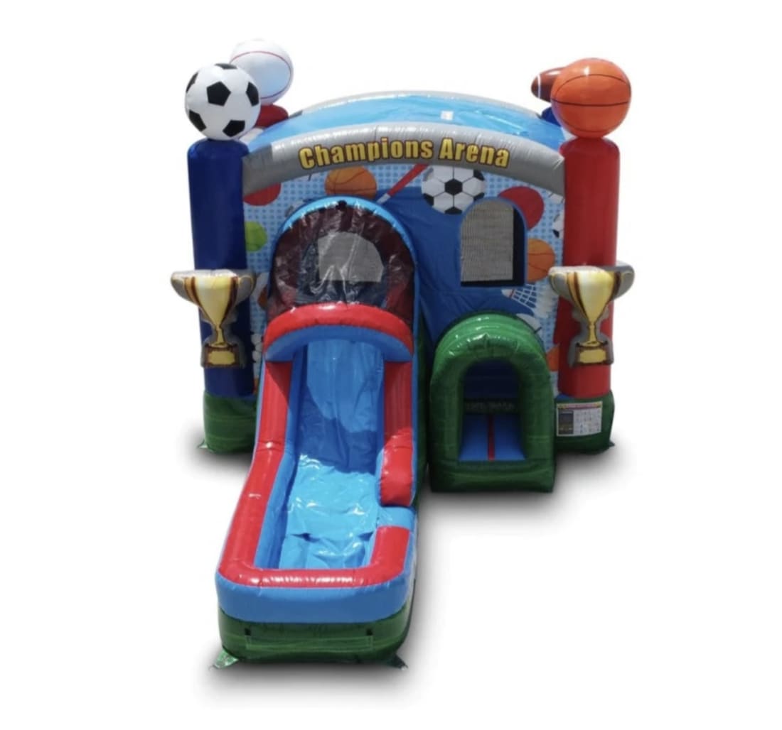 Chafers / Food Warmers - Bounce House & Inflatable Hire in Brockton,  Holbrook, Boston, Bridgewater, Easton, Randolph, Avon & More