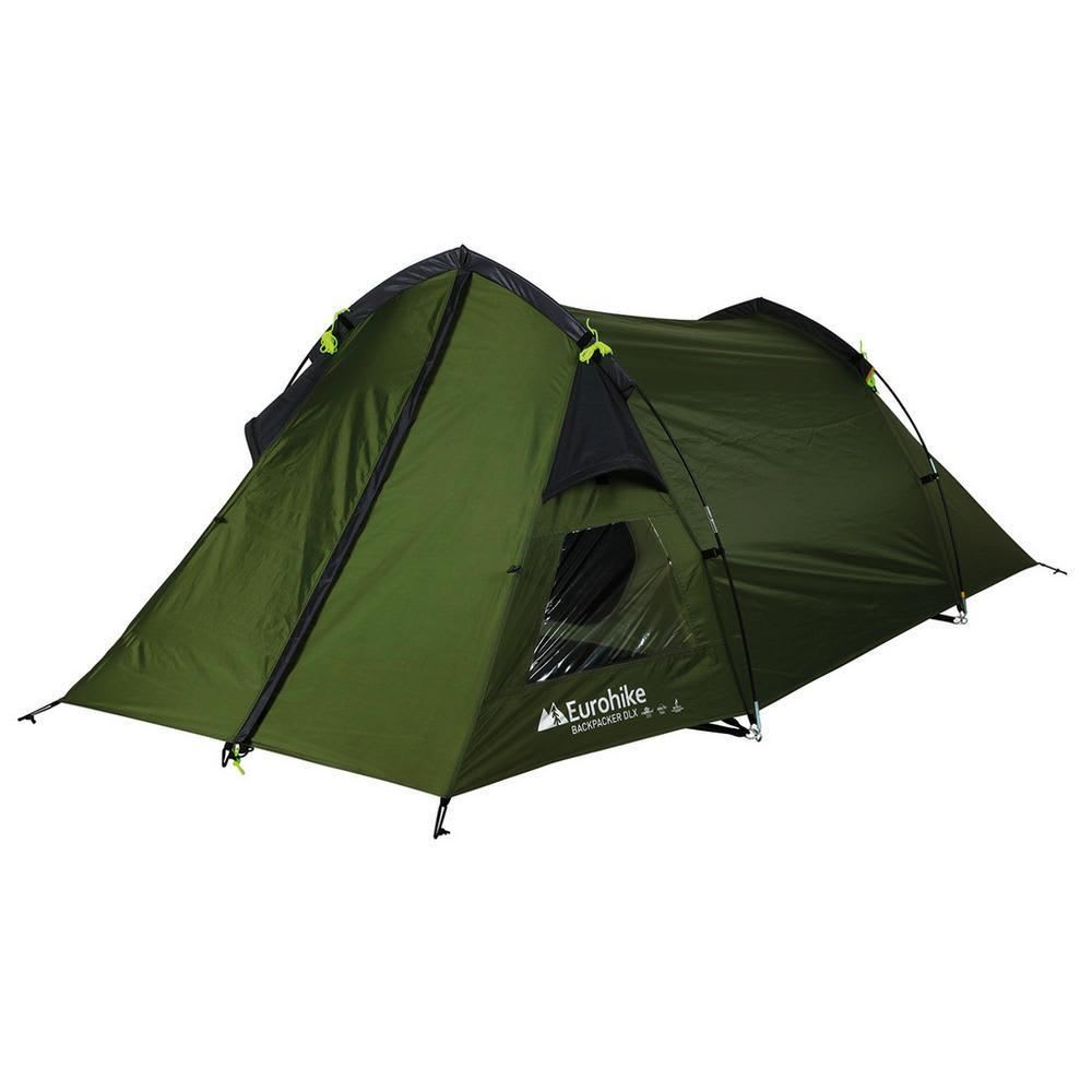 Online deals tent purchase