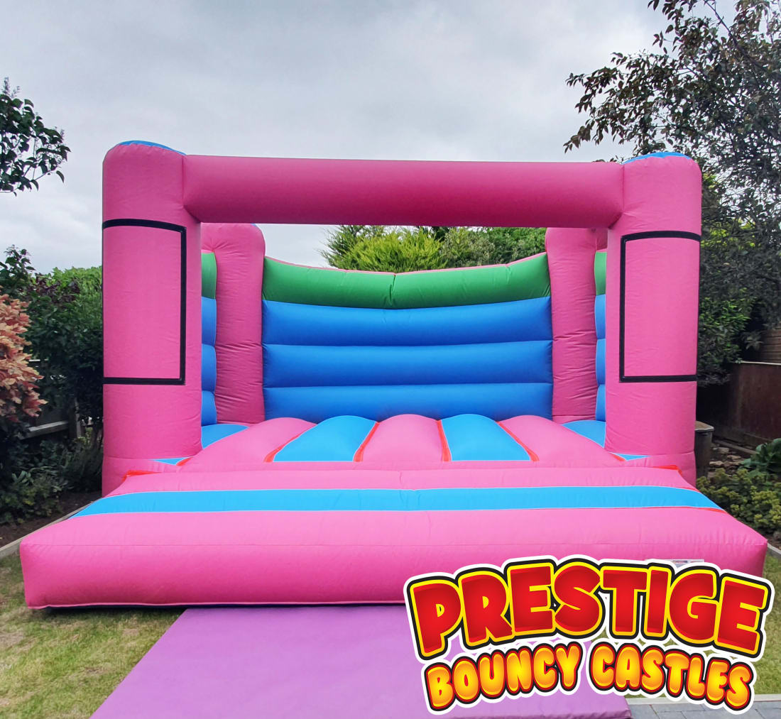 Buy Wholesale Dinosaur Jumping Castle For Children Parties And Outdoor Play  