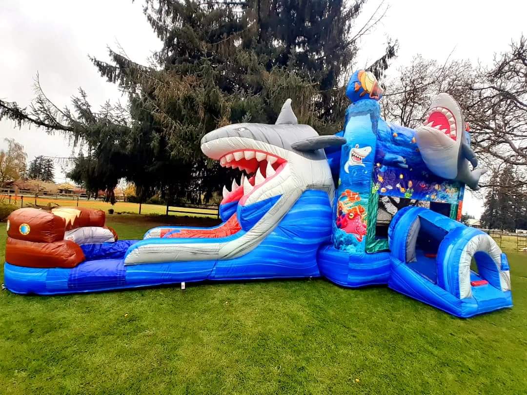 bounce house rentals salem oregon newyorksocialsecurityattorney