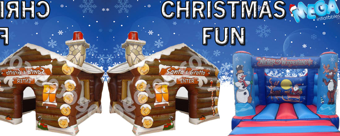 Bouncy Castle Hire Essex, Chelmsford, Rayleigh, Southend & Romford