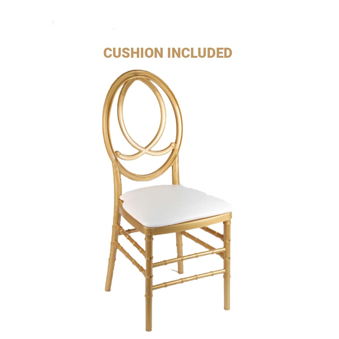 Phoenix chairs outlet