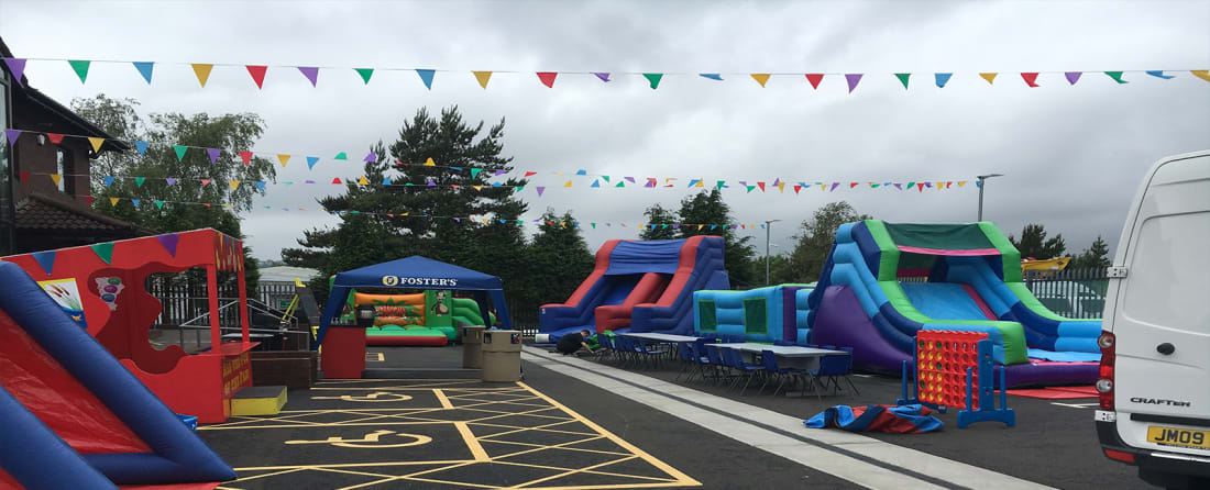 Pick And Mix Stand - Bouncy Castle Hire, Disco Domes, Soft Play, Garden  Games in Wallington, Sutton, Croydon, london, Surrey