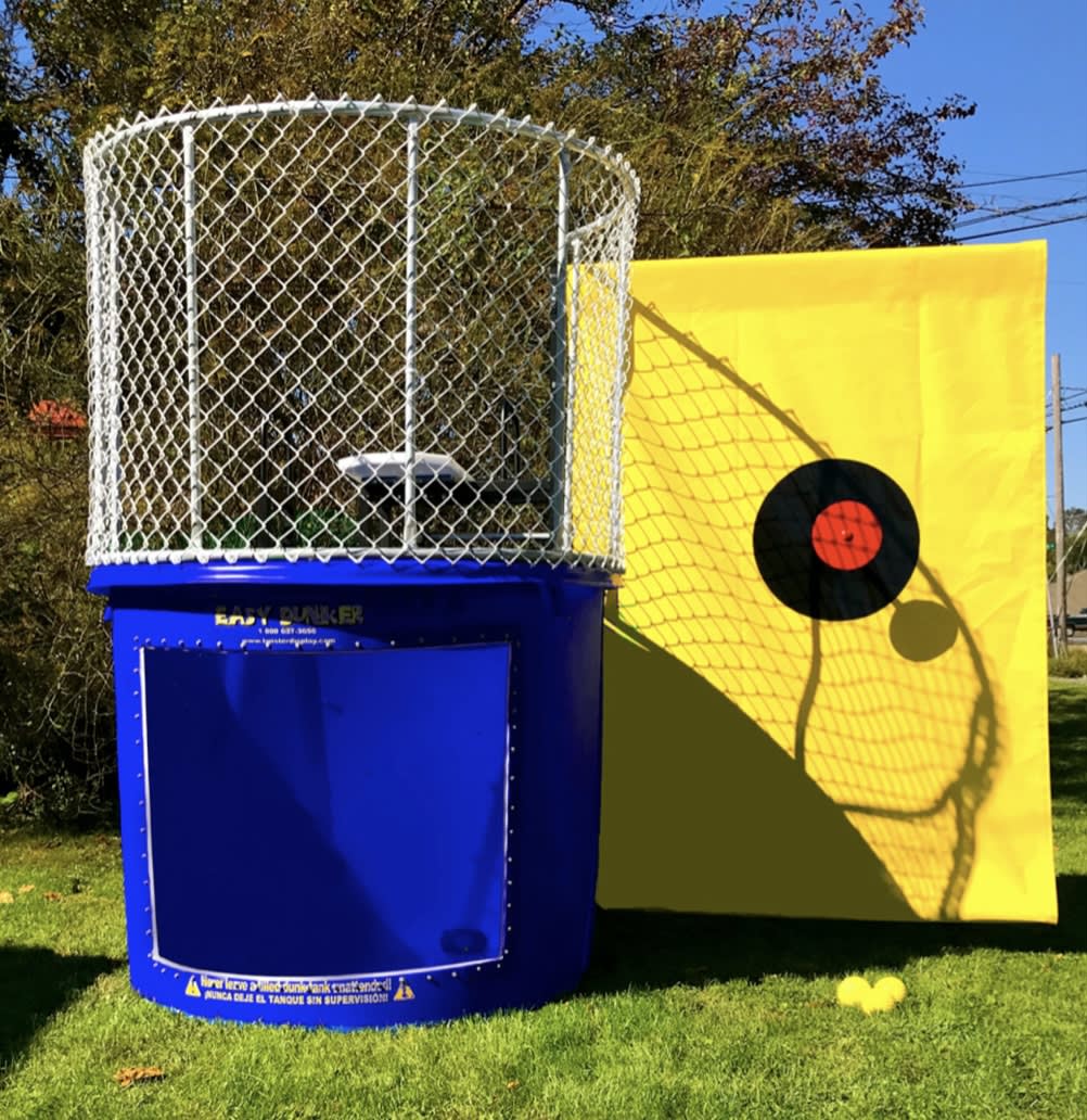 Dunk rebound ダンクリバウンド Wu-Tang Clan x Nike 反転カラーのDunk High Retro PRM “Reverse”が