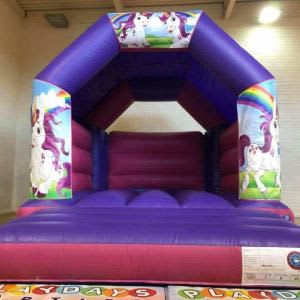 Bouncy Castles Garden Games Children S Party Entertainers In Birmingham Solihull Sutton Coldfield West Midlands