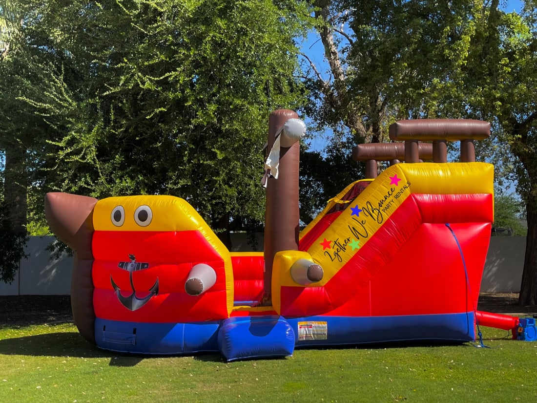 Retro Games console - Bouncy Castle, Wedding Dj, Giant Games, Photo Booth,  Marquee in Kelso, Galashiels, Hawick, Jedburgh, Eyemouth, Innerleithen,  Scottish Borders