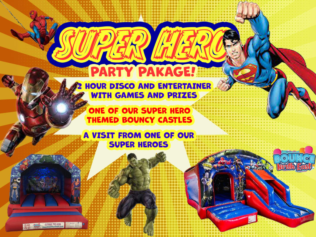 110-teiliges Superhelden Party-Mitgebsel Set – Inkl. Schlüsselanhänger & Aufkleber, Für Kindergeburtstage