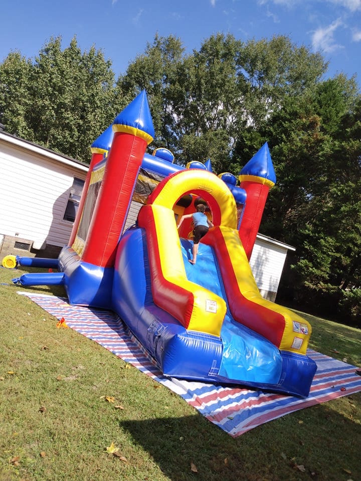 bounce house rentals durham nc baseballuniformscustom