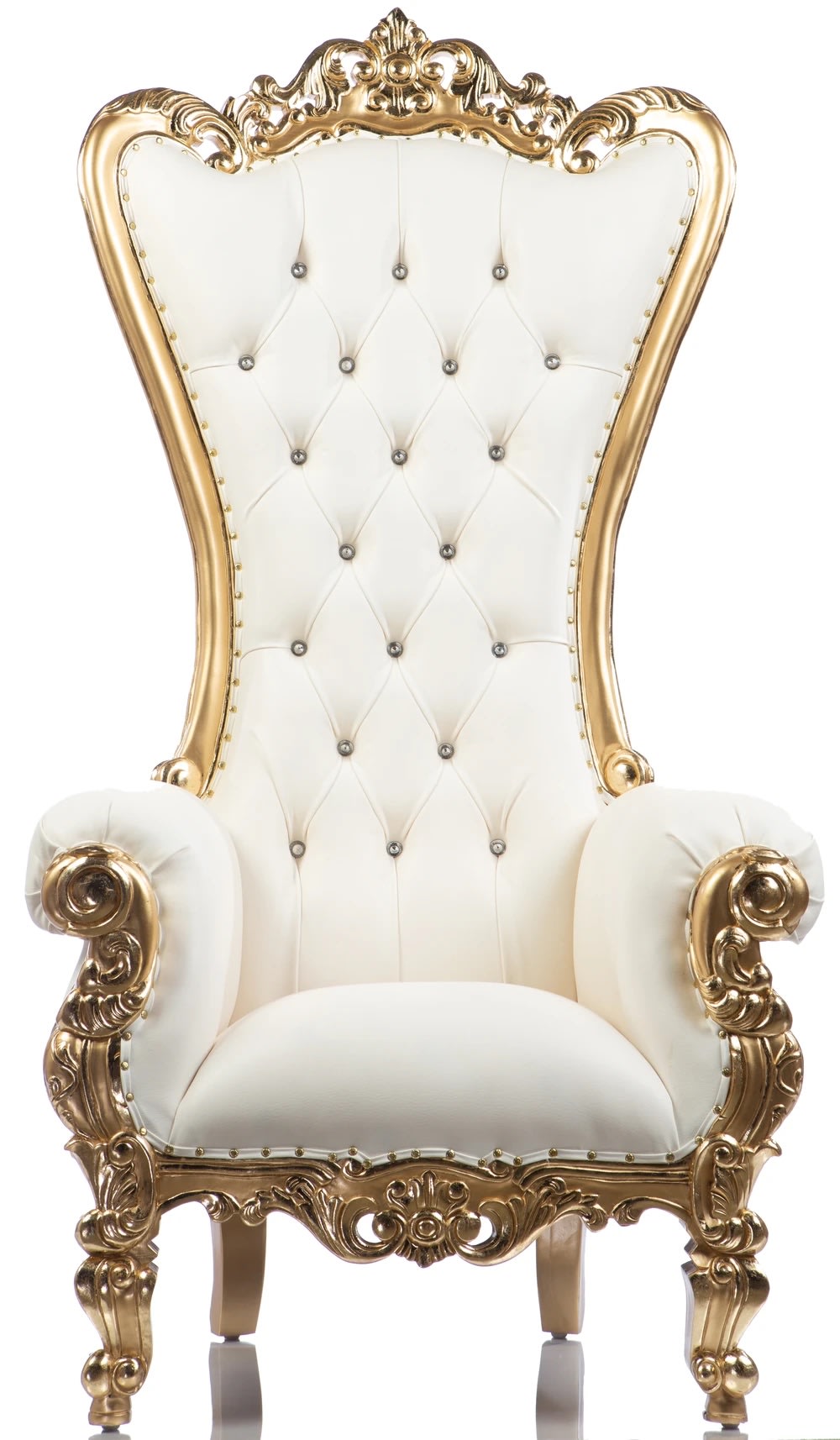 Throne chair hire hot sale