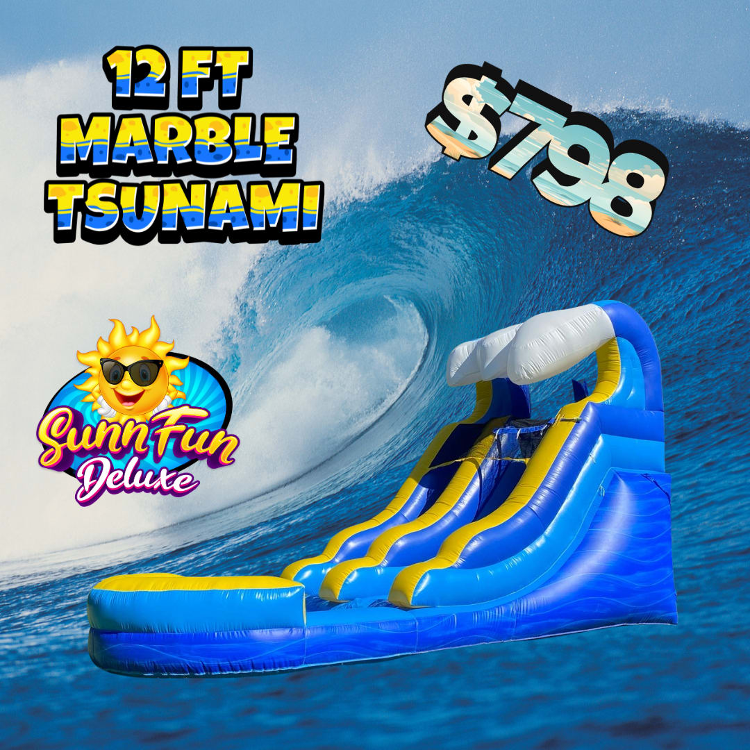 Diving コットンサテンBL 　marble sud Diving コットンサテンBL marble sud