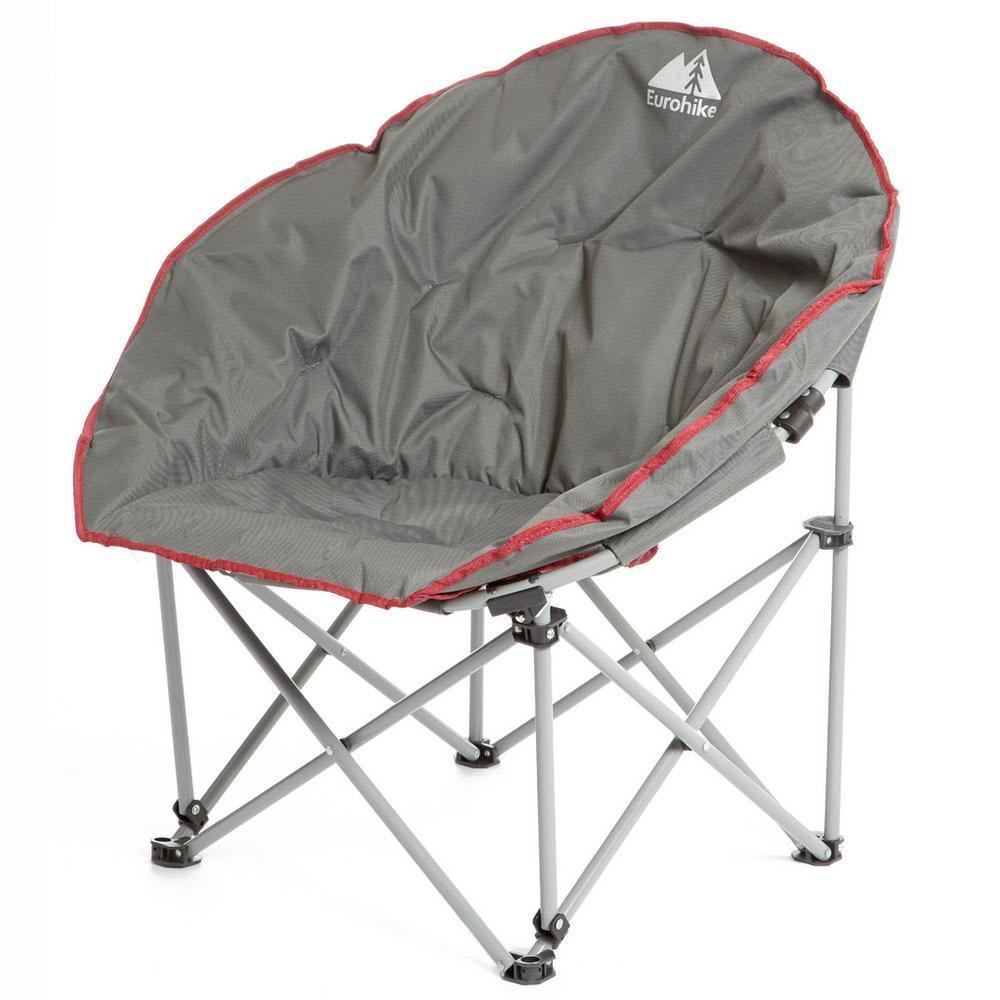 Camping Fishing Chair Caravan and Leisure Supplies UK