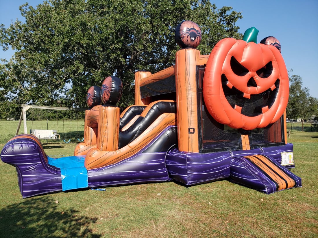 Water Slide Rentals Kingsville Tx