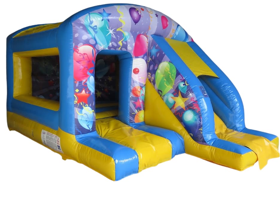 Bounce house new arrivals