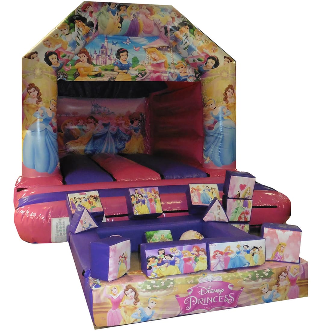 Bouncy Castle Hire Telford Shropshire Premier Bounce Uk
