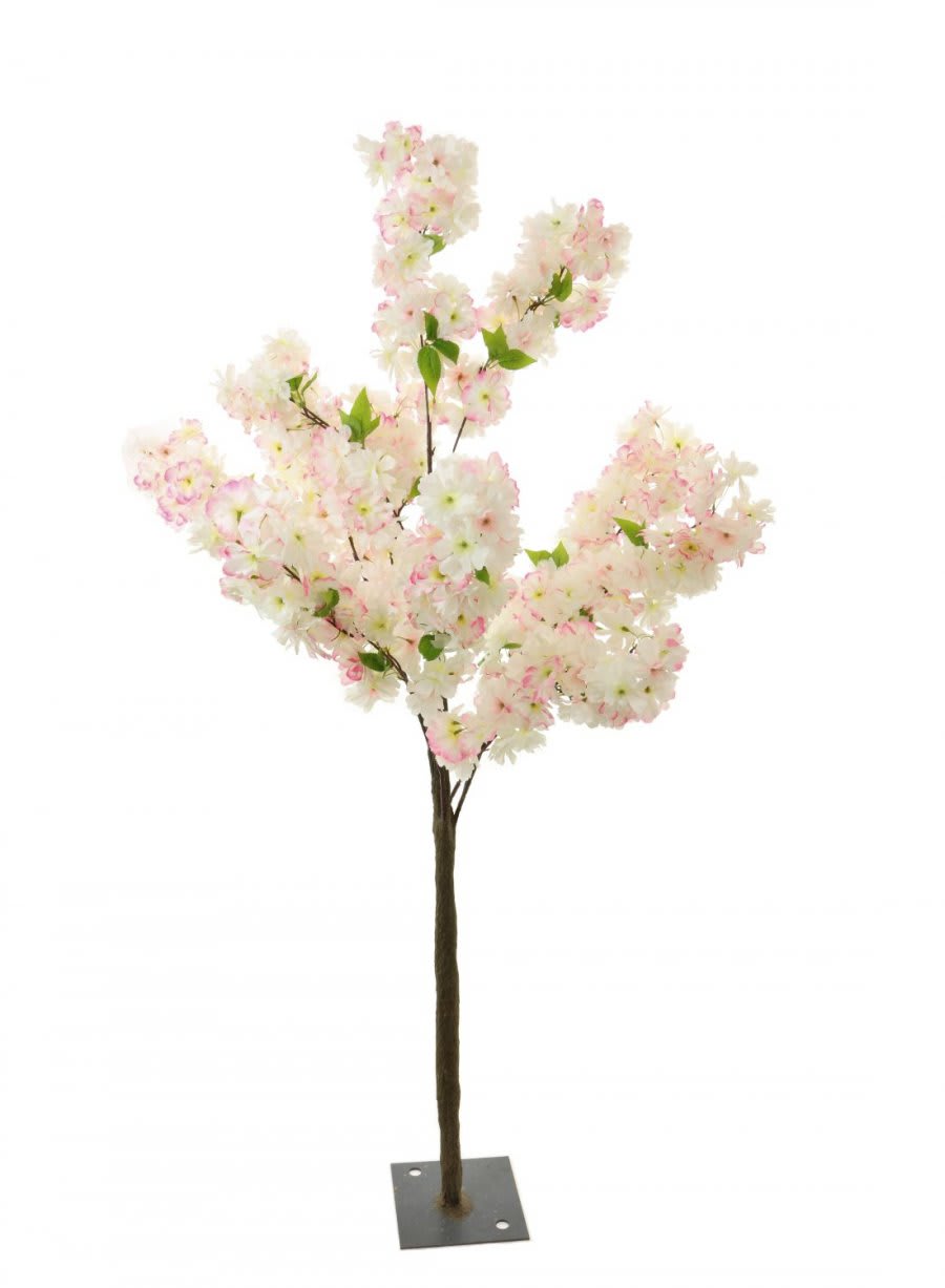 Blossom Tree Hire Cherry Pink 1 4m Photo Booth Wedding Decor Event Entertainment Hire In Leeds Wakefield Halifax Bradford Harrogate Keighley Skipton Clitheroe