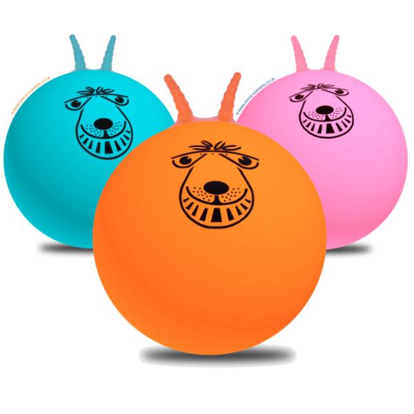 Space hoppers clearance soft play