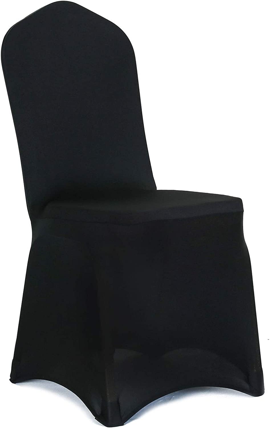 Chair discount cover hire