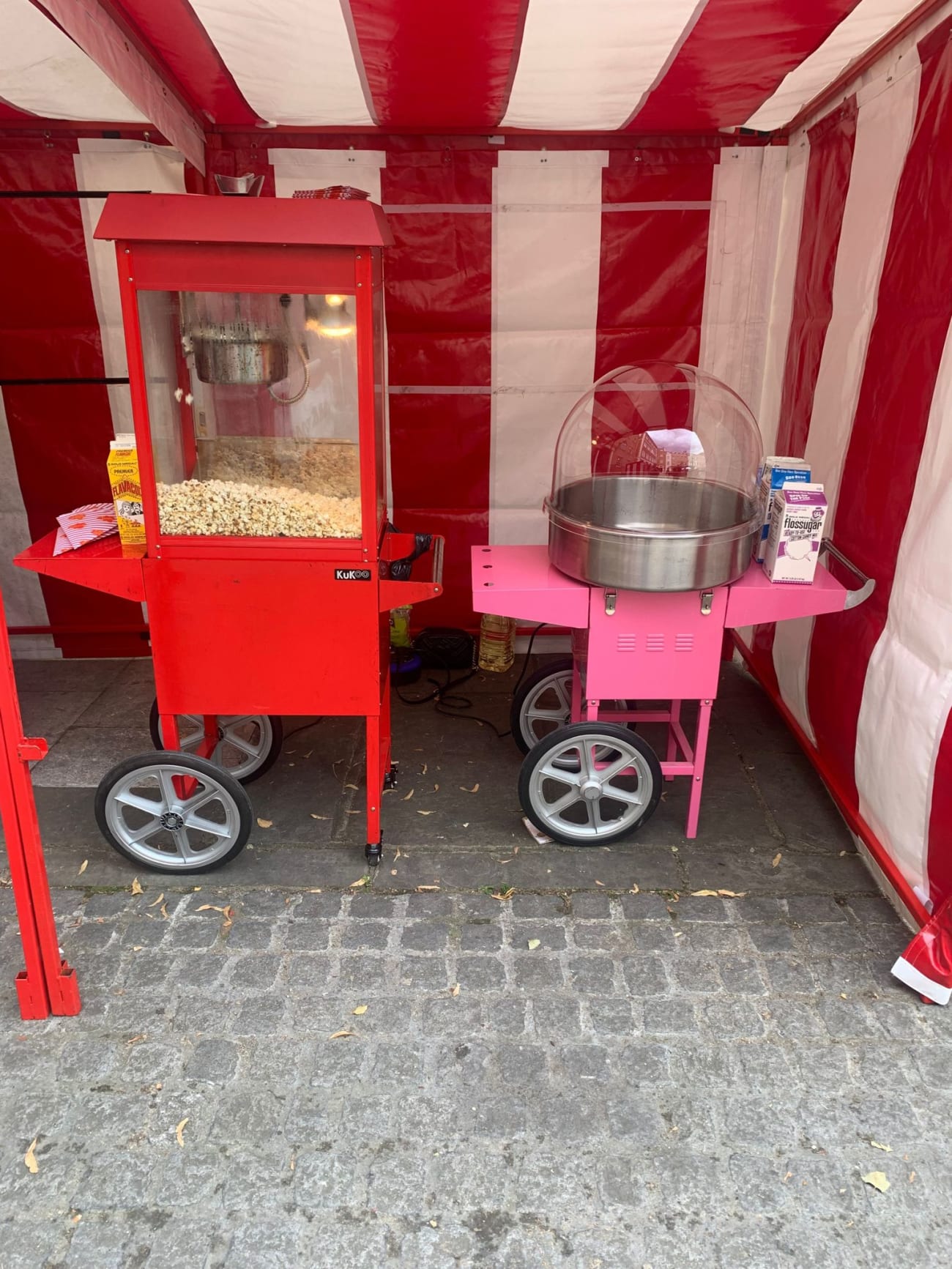 Lets make parties gallery image 4