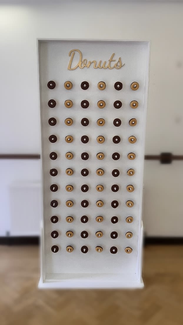 Lets make parties gallery image 3