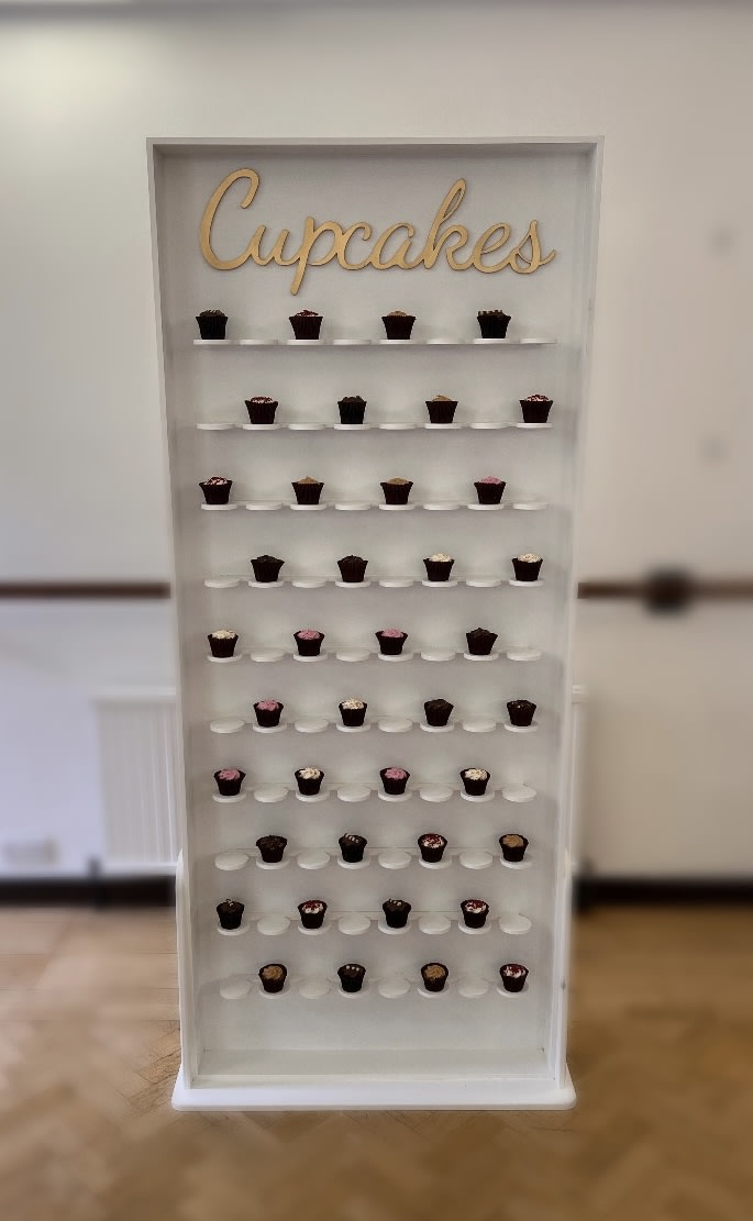 Lets make parties gallery image 2