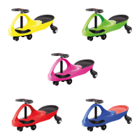 Didi Cars x3