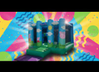 Peppa Pig Multiplay Castle