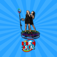 360 Photo Booth