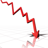 How to avoid common inflatable rental business mistakes
