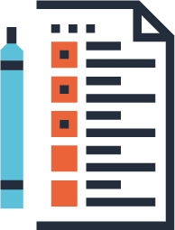 Velcro Units Support