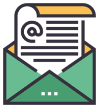 Live Mail Merge Tags