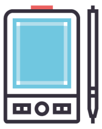 Electronic Documents