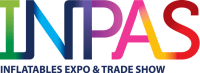 INPAS EXPO