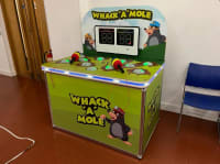 Whack A Mole Purchasing image