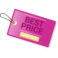 How much should I charge for a booking?