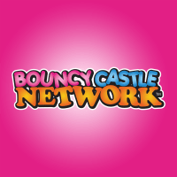 10 reasons to choose Bouncy Castle Network