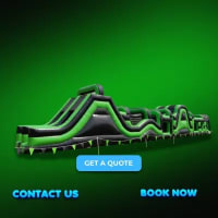 Boot Camp Challenge Hire