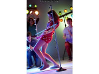 Limbo Set image