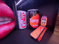 Virtual Bowling Hire image