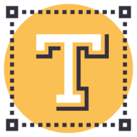 Invites and Graphics