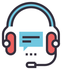 Unlimited Tech Support