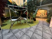 Batak Pro Game Hire image