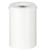 (Additional Extras) Capsule Bin - Branded image