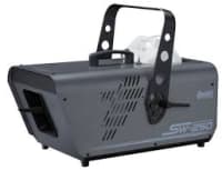 Mini Snow Machine image