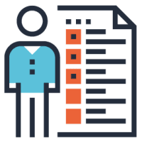 Customisable Booking Forms
