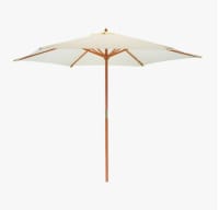 (Additional Extras) Umbrella image